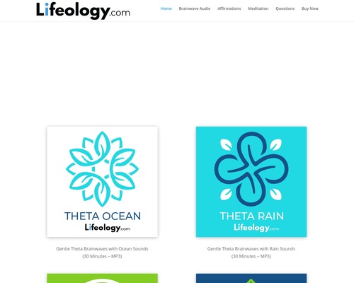 Make Money Online With Lifeology.com