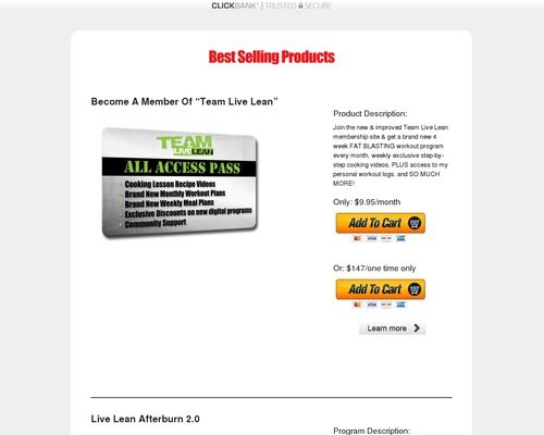 Awaken The Abs Within – 7 Secrets To Lose Belly Fat