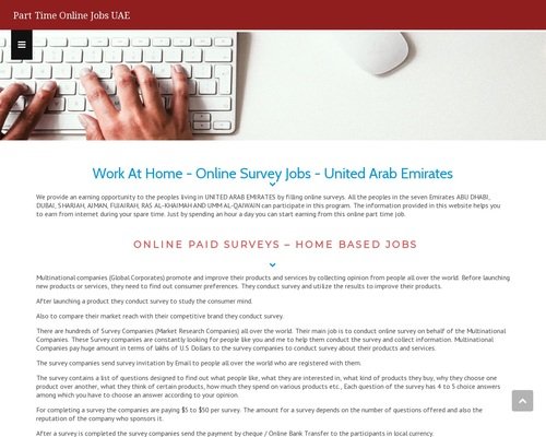 UAENetJobs.com