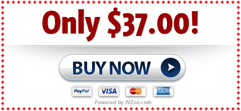 Forex Candlestick Mastery – Quick & Simple Sales