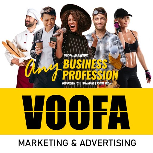 Strength Training with Diet Plan & Abs Workout + 50% Commission