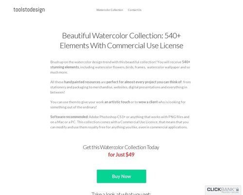 Resources for business owners