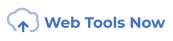 Web Tools Now SEO Tools