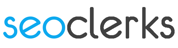 SEO Quick Fix System