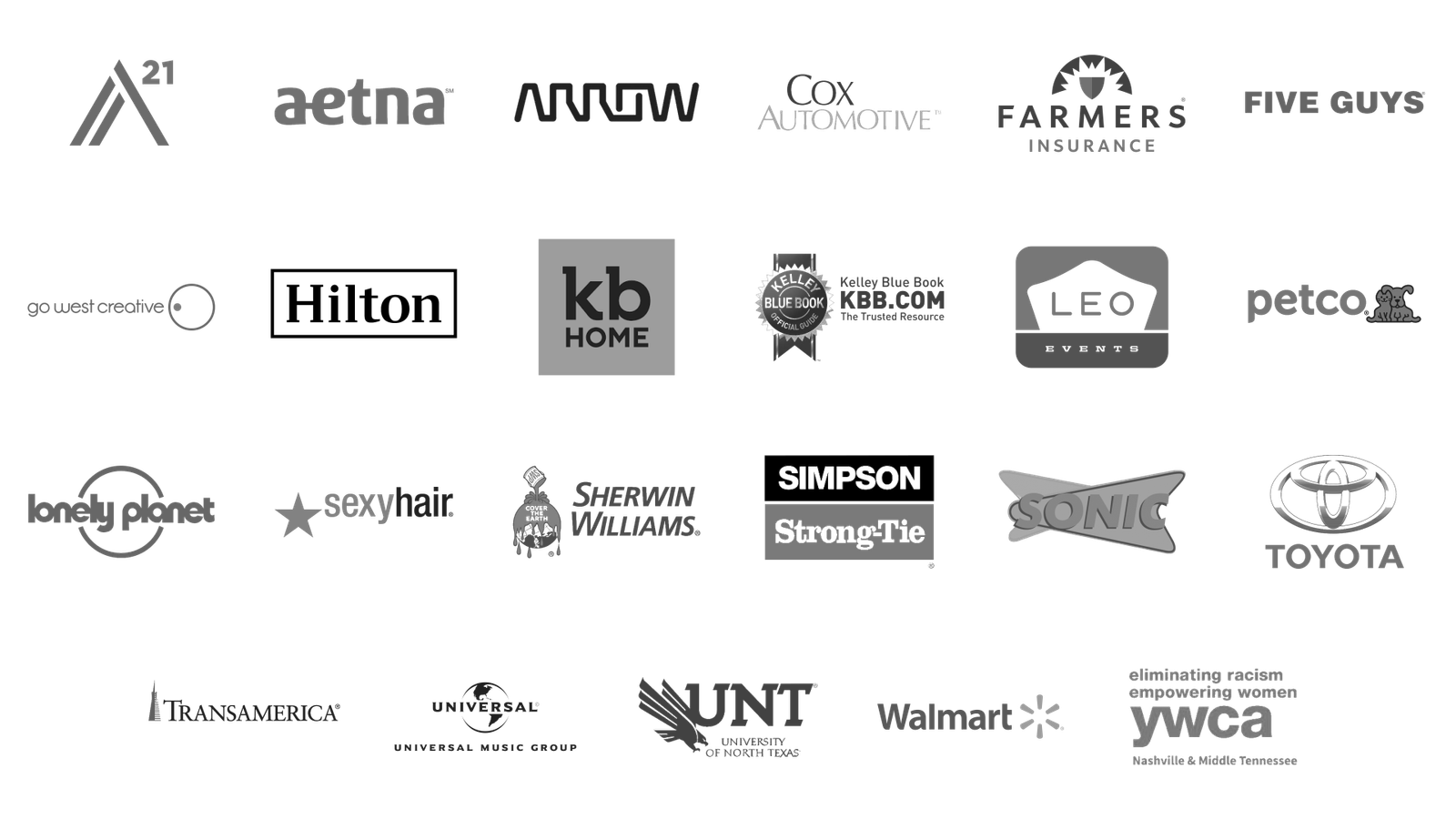 An utility of video searcher, downloader, uploader, converter.