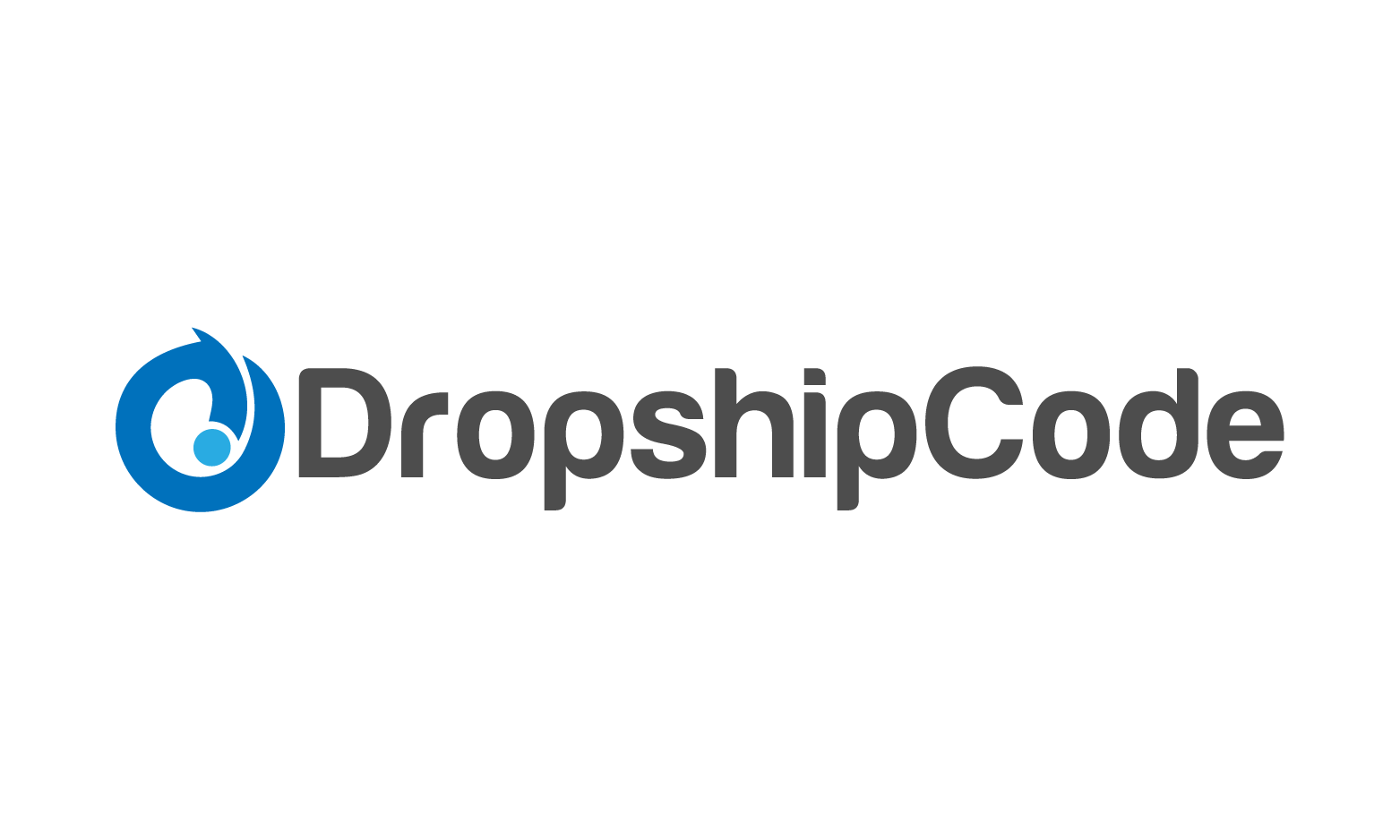 The DropShip Code