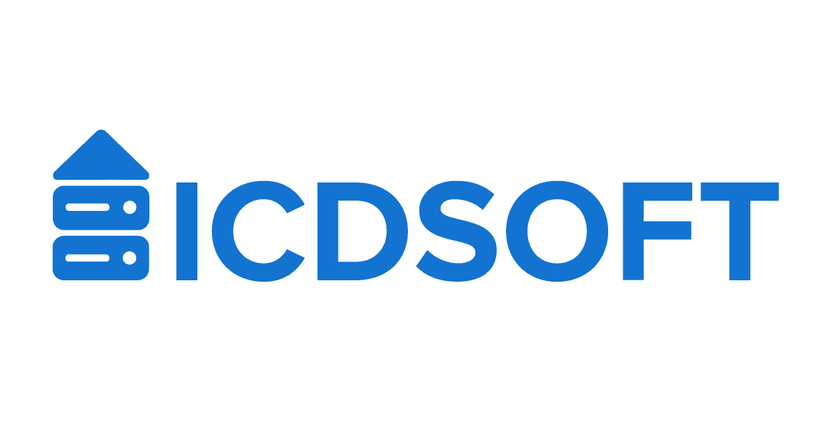 ICDSoft.com – The Ultimate in Web Hosting