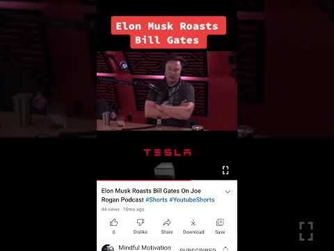 @ElonMusk-FanZone @MozRawPoliceFootage @tesla #33333 #angels 🤔 #trending #fyp #tesla #news