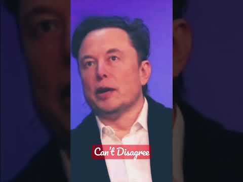 Incredible endorsement! Thanks @ElonMusk-FanZone @tesla always thought you were cool #music #