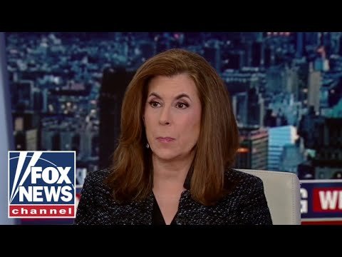 Tammy Bruce: Butler rally a 'real turning point' for Trump