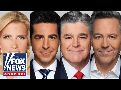 Fox News Primetime Recap – Oct. 9 2024