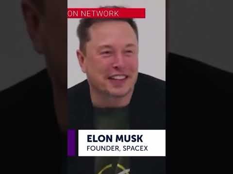 @TuckerCarlson  @ElonMusk-FanZone @DonaldJTrumpforPresident  #shorts #trending #youtubeshorts