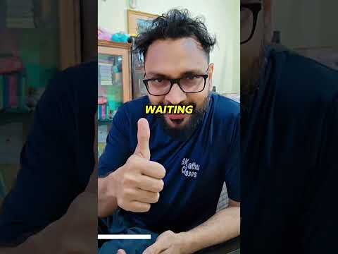 Elon Musk defines Rational Number 😂😂 #10thclass @ElonMusk-FanZone #parody #fun #funnyvideo #funny