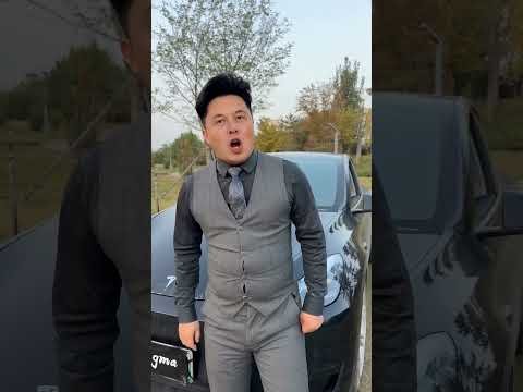 #elonmusk You must remember, you are always the best!@ElonMusk-FanZone