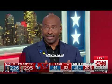 Nobody had a problem with @ElonMusk-FanZone X in 2020!