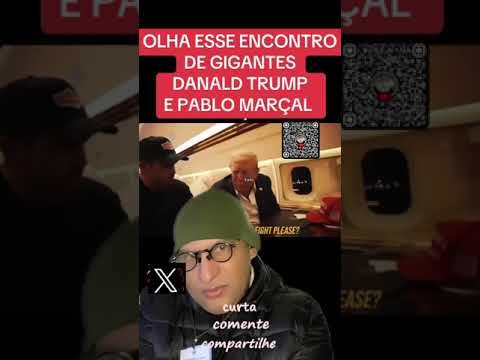 @ElonMusk-FanZone @pablomarcall @DonaldJTrumpforPresident