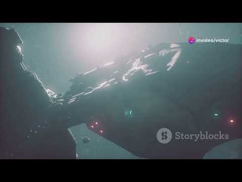 How Elon Musk is Revolutionizing the Tech World @ElonMusk-FanZone