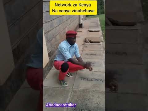 @ElonMusk-FanZone come and hear this