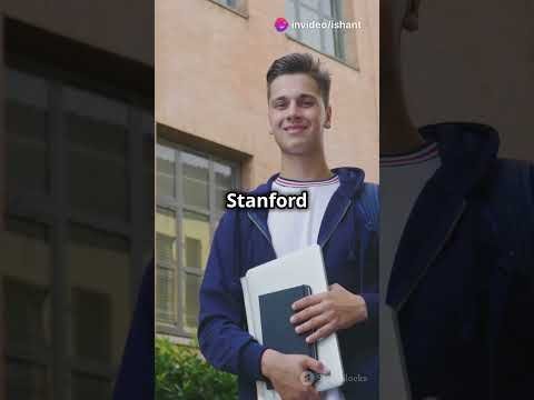 Surprising facts about Elon Musk #tech #shorts #ytshorts @FactsMine @ElonMusk-FanZone