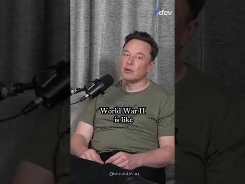 Discover the fascinating vision of @ElonMusk-FanZone 🚀 #SpaceX #MarsMission #ElonMusk #shorts