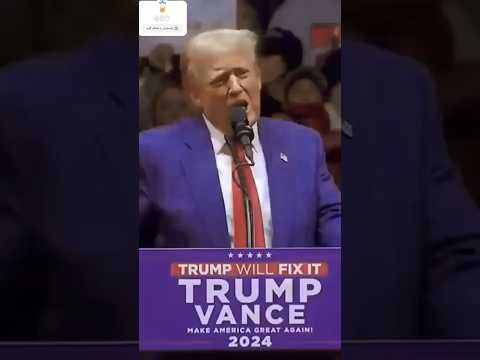 @DonaldJTrumpforPresident @ElonMusk-FanZone @USATODAY @FiremanSamUSA @familygamestv.