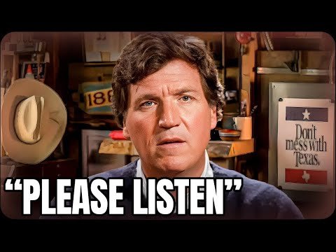 you have LESS than 1 week