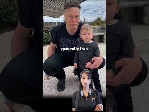 President Trump & Elon Musk @DonaldJTrumpforPresident @ElonMusk-FanZone #shorts #viralvideo