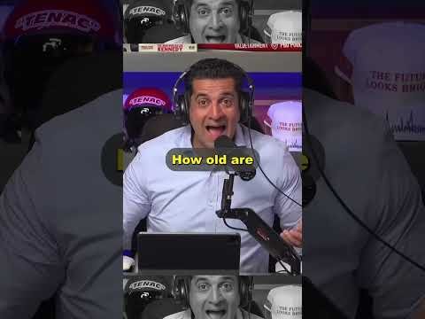 @ElonMusk-FanZone @VALUETAINMENT @SpaceX @tesla  @DonaldJTrumpforPresident #shorts