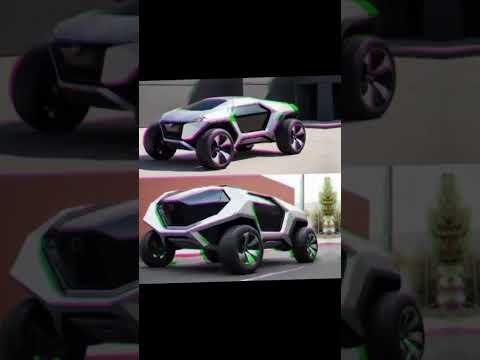 The future cybertruck #elonmusk @ElonMusk-FanZone