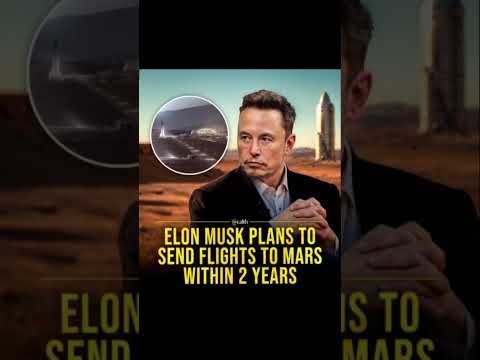 Meet world Richest man @ElonMusk-FanZone