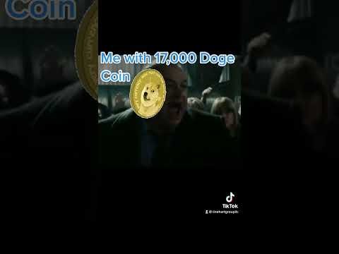 SUBSCRIBE😃 #mars #elonmusk #tesla #trending #trendingshorts #2012 @ElonMusk-FanZone