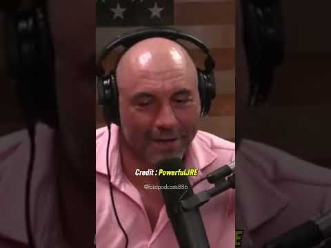 TESLA Fun Fact | ELON MUSK | @ElonMusk-FanZone  @joerogan #elonmusk #tesla #shorts #viralshorts