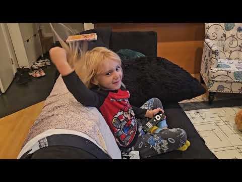 @elon.tesla-us.24 @ElonMusk-FanZone