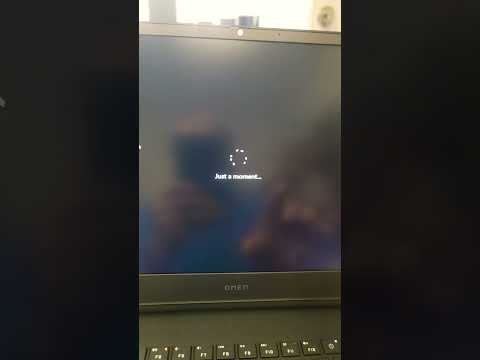 #elonmusk @ElonMusk-FanZone #windows #windows11 #short #youtubeshort #shorts #trending #microsoft