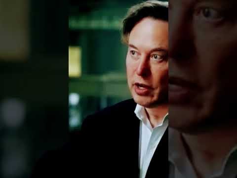 ‎@ElonMusk-FanZone  The take over🔴