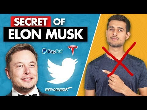 Elon Musk's Vision for 2024: SpaceX, Tesla, Neuralink, and Beyond @ElonMusk-FanZone