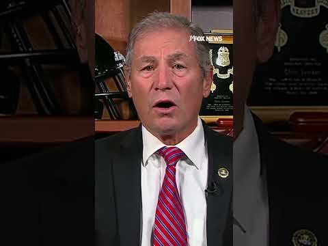 Former FBI official's chilling warning after mysterious drones spotted in US