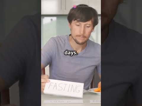 Elon Musk did what?? @MrBeast @ElonMusk-FanZone