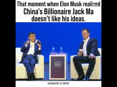 Wow…😱😱 Elon musk's reaction was just crazy😱 @ElonMusk-FanZone @MarkRober  @pginspiration1m