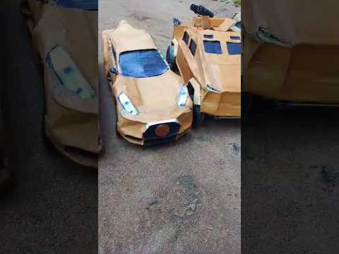 Please I I deserve to be followed #luxury #rollsroyce @ElonMusk-FanZone #goviralshorts