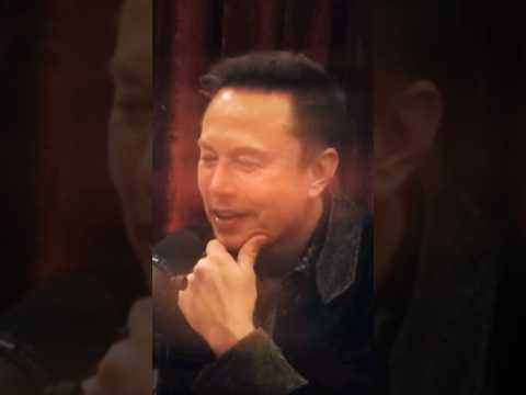 I don't ever give up | Elon Musk Edit @ElonMusk-FanZone @tiktok