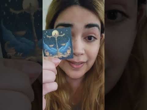 Elon Musk a message from the divine.  Very loud! @ElonMusk-FanZone