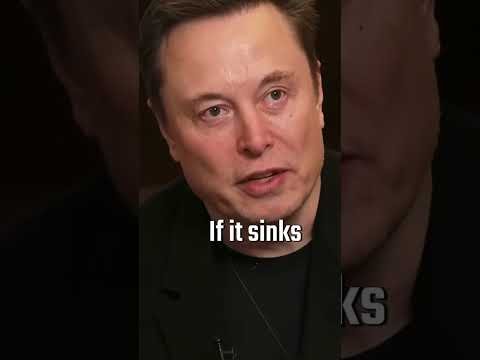 Make America 🇺🇸Great again​⁠ @ElonMusk-FanZone #foryou #motivation #shorts #shortvideo #usa