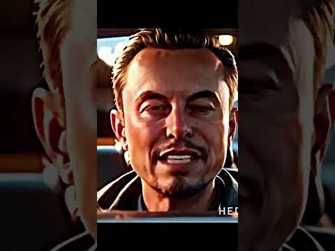 İdeas of Elon Musk :) #elonmusk  @ElonMusk-FanZone   Subscribee