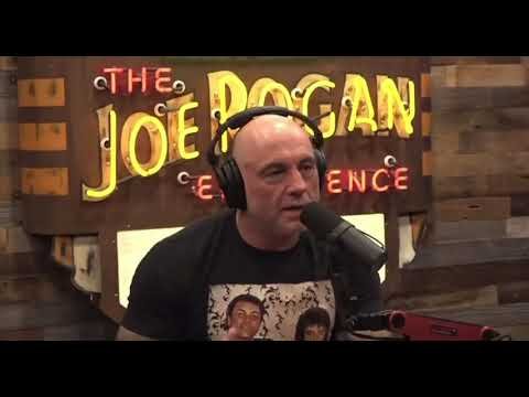 @ElonMusk-FanZone buying @X.com (X) has ended mainstream media!