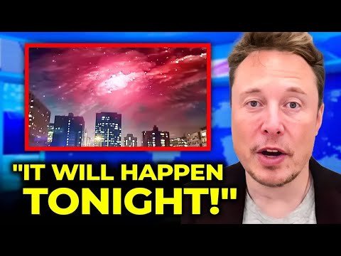 James Webb Telescope Just Detected SUDDEN 250% Increase In Betelgeuse's Brightness!