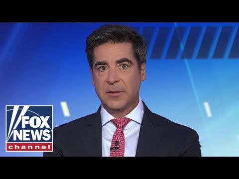 Watters: I'm not buying this
