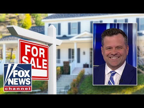 FANNIE MAE GETS DOGED: Housing ‘boom’ is coming, predicts FHFA director