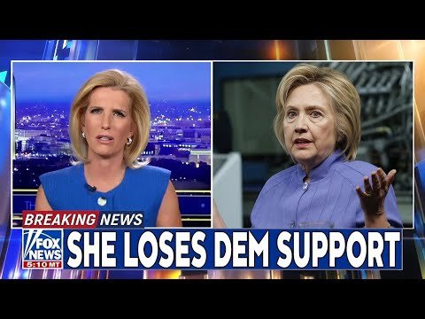 The Ingraham Angle 4/14/25 FULL END SHOW | BREAKING FOX NEWS April 14, 2025
