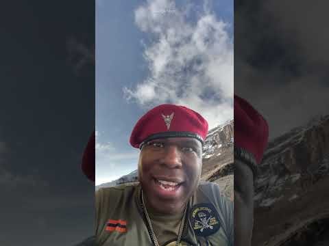 Testing Limits_ A Hard Head@ElonMusk-FanZone#mentalhealth #comedy #lifelessons